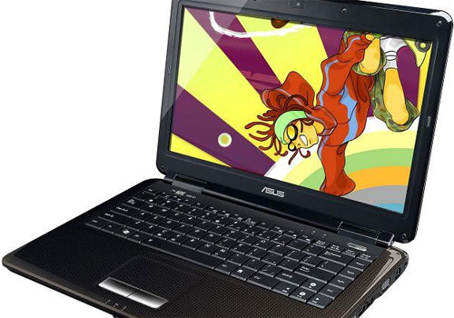 法库华硕指定维修电话