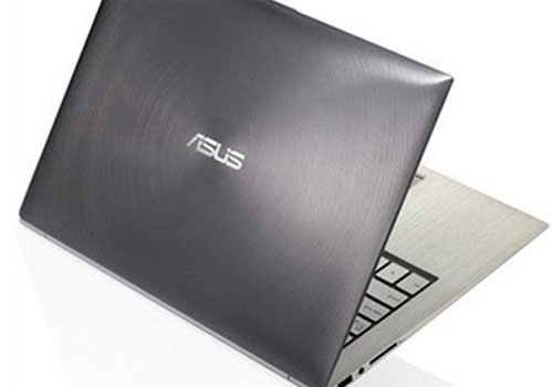 法库asus官网维修预约