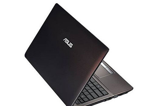 法库华硕电脑售后服务站点