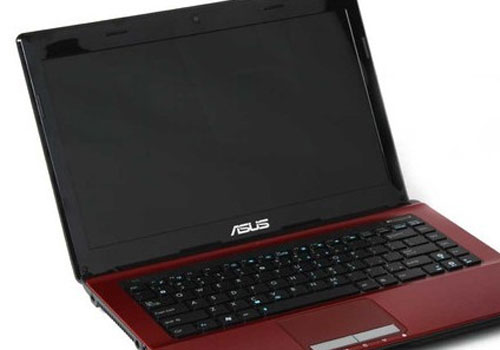 法库华硕电脑维修价格查询