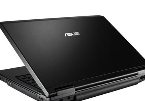 法库华硕笔记本专修店