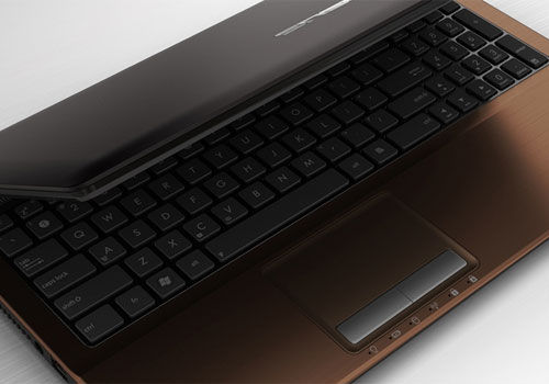 法库华硕官网售后服务中心