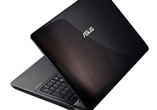 法库华硕专业维修