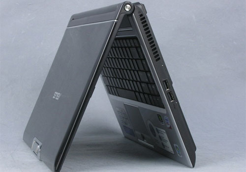 法库asus售后地点