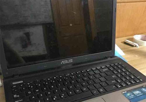 法库华硕售后维修电话号码