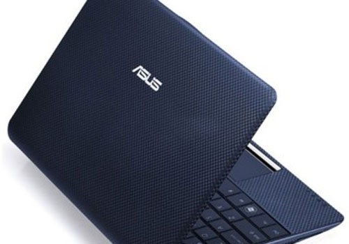 法库华硕售后电话人工服务