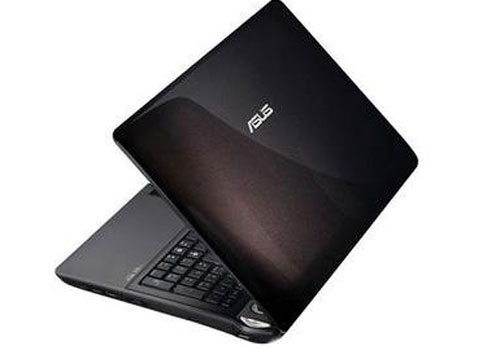 法库asus维修地址