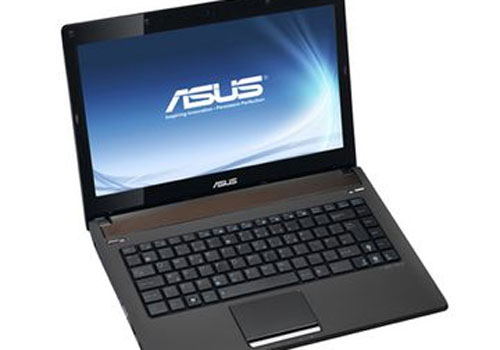 法库华硕维修电脑店