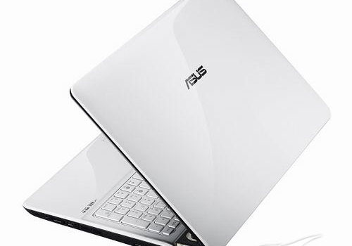 法库华硕维修售后