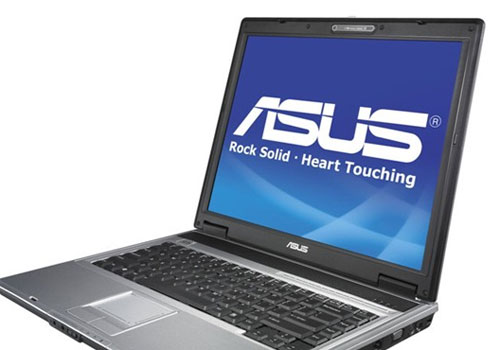 法库华硕售后维修地址