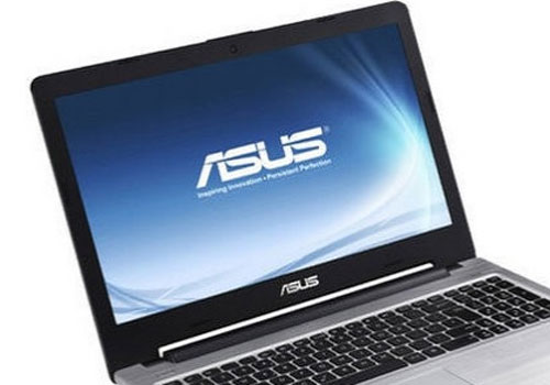 法库华硕售后服务点电话