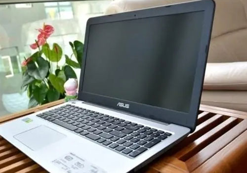 法库华硕笔记本售后服务处