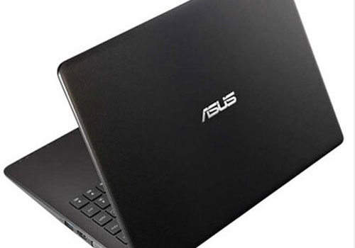 法库华硕维修点服务电话