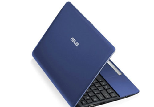 法库华硕电脑维修售后点