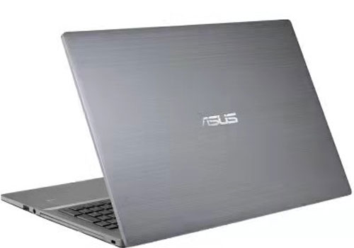 法库华硕售后人工服务电话