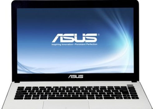 法库华硕笔记本售后维修点