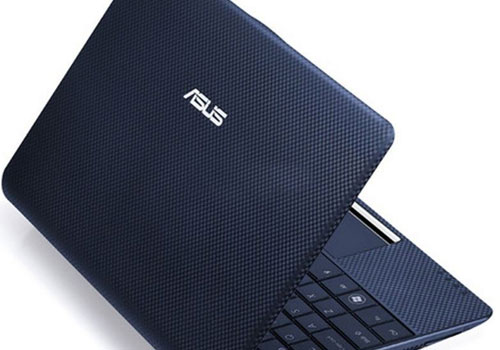 法库华硕电脑指定维修地址