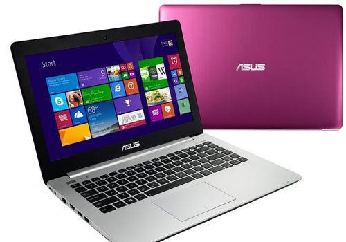 法库asus电脑显卡维修