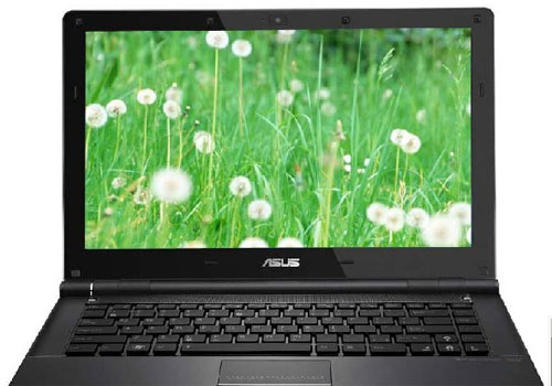 法库华硕电脑维修服务热线