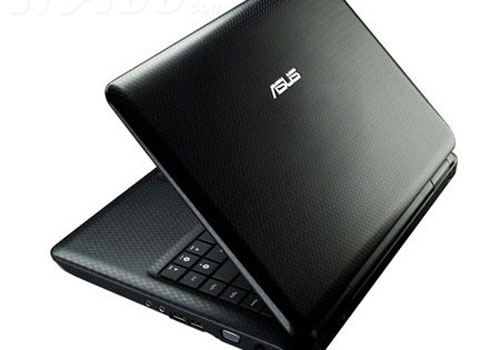 法库华硕平板电脑售后点