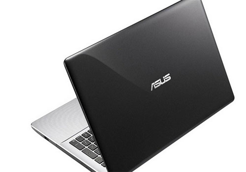 法库华硕电脑维修价目表