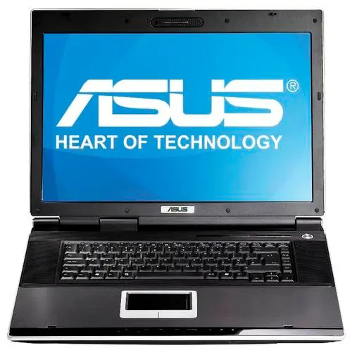 法库华硕电脑屏幕维修