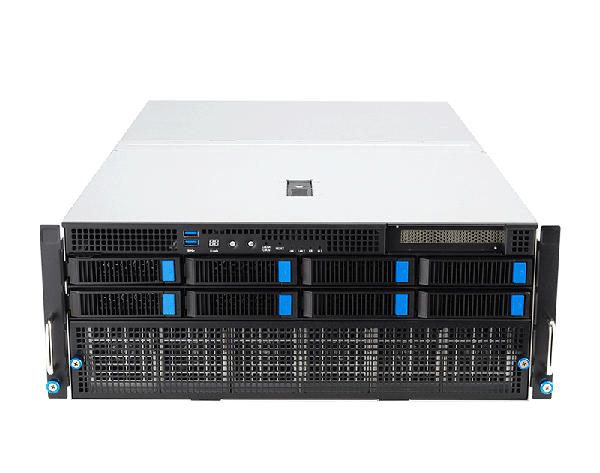 法库华硕服务器维修