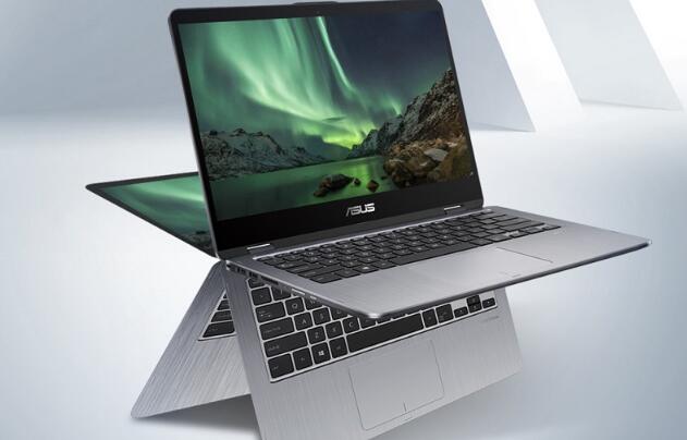 法库华硕笔记本维修